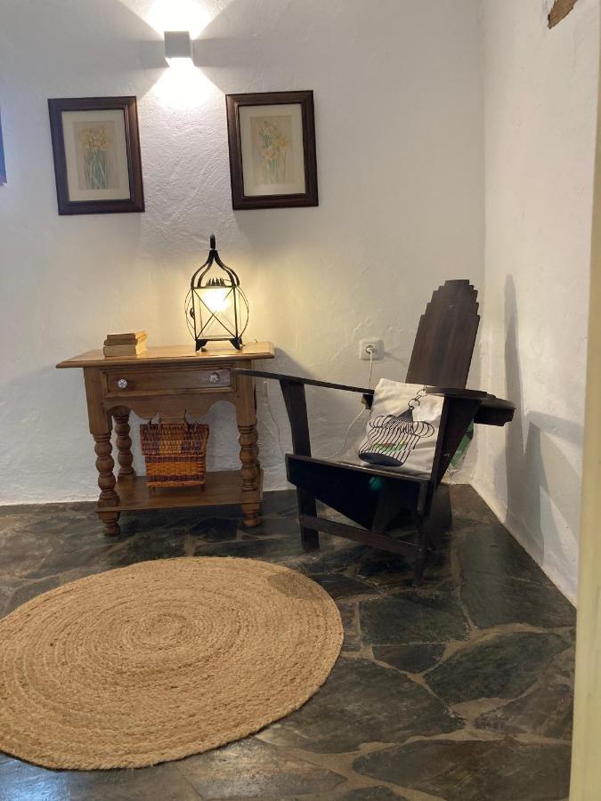 Monte Do Pombal Villa Sousel ภายนอก รูปภาพ